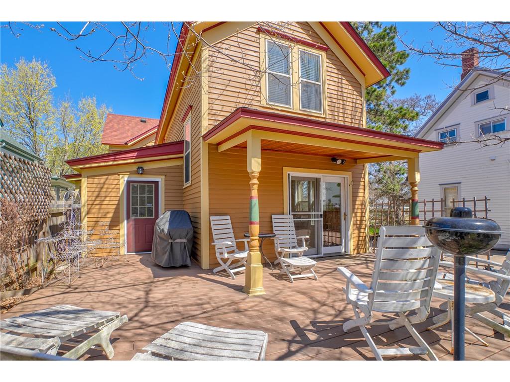 613 Olive Street W Stillwater MN 55082 7059233 image65