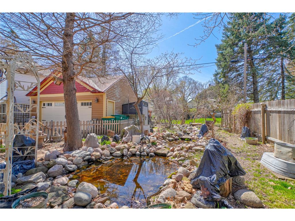 613 Olive Street W Stillwater MN 55082 7059233 image66