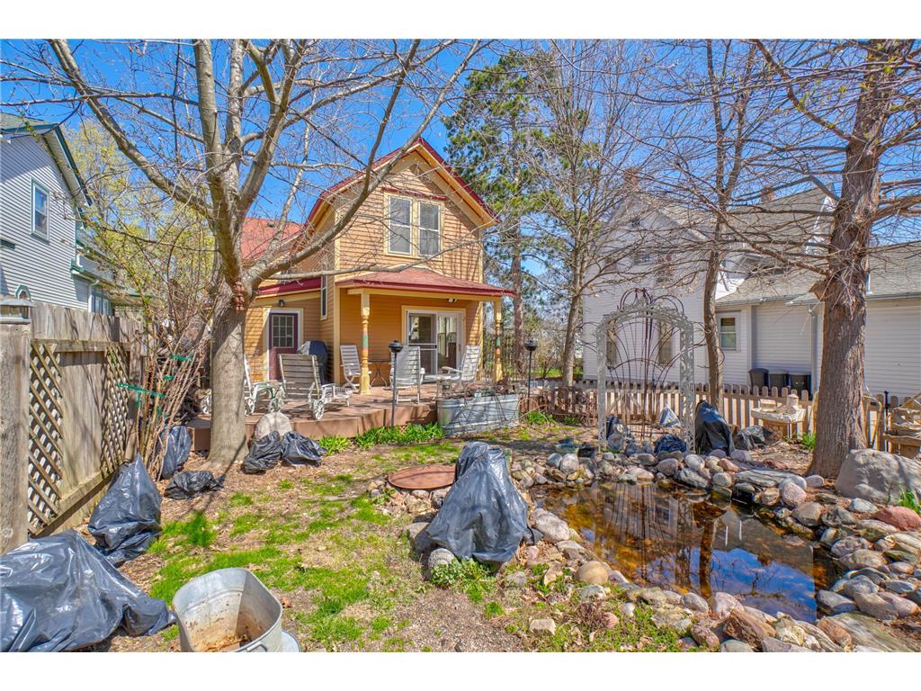 613 Olive Street W Stillwater MN 55082 7059233 image67