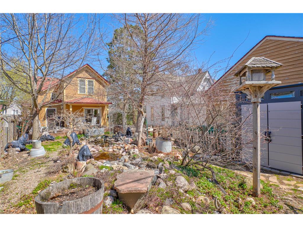 613 Olive Street W Stillwater MN 55082 7059233 image68