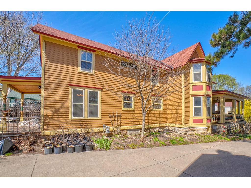 613 Olive Street W Stillwater MN 55082 7059233 image69