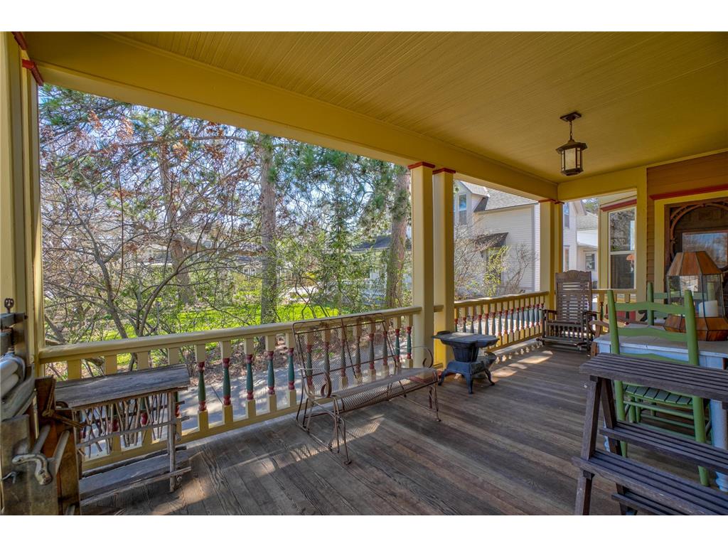 613 Olive Street W Stillwater MN 55082 7059233 image7