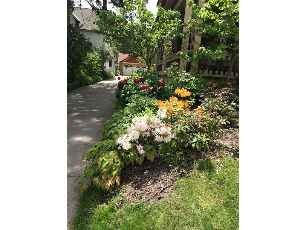613 Olive Street W Stillwater MN 55082 7059233 image70