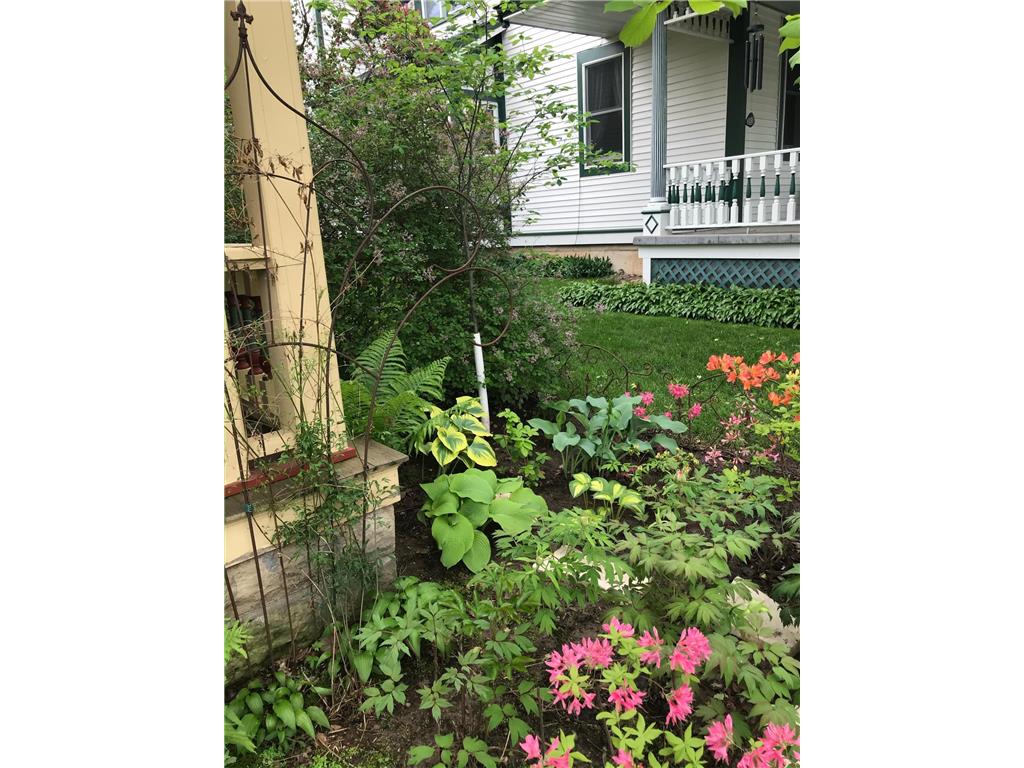 613 Olive Street W Stillwater MN 55082 7059233 image71