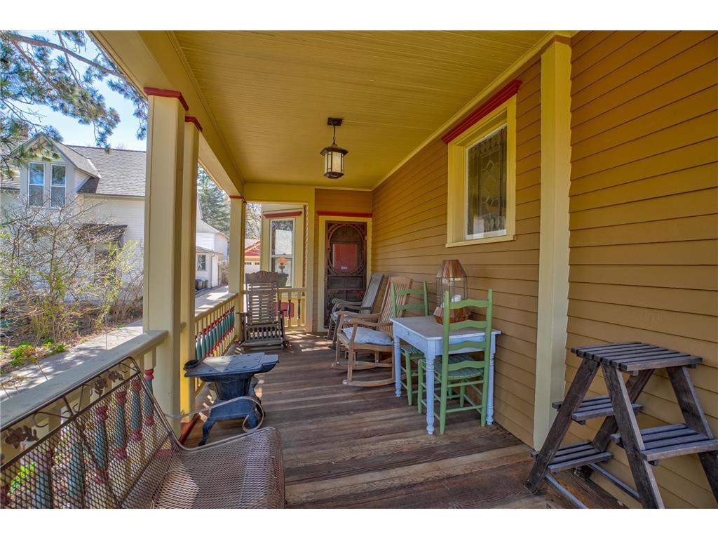 613 Olive Street W Stillwater MN 55082 7059233 image8