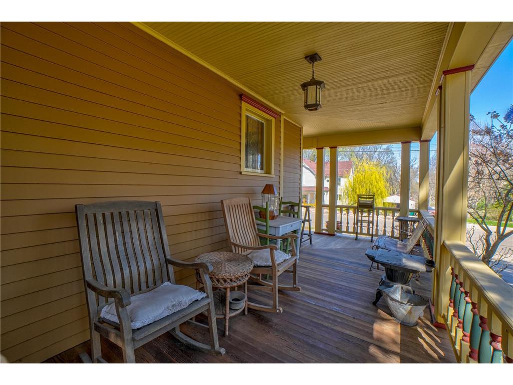 613 Olive Street W Stillwater MN 55082 7059233 image9