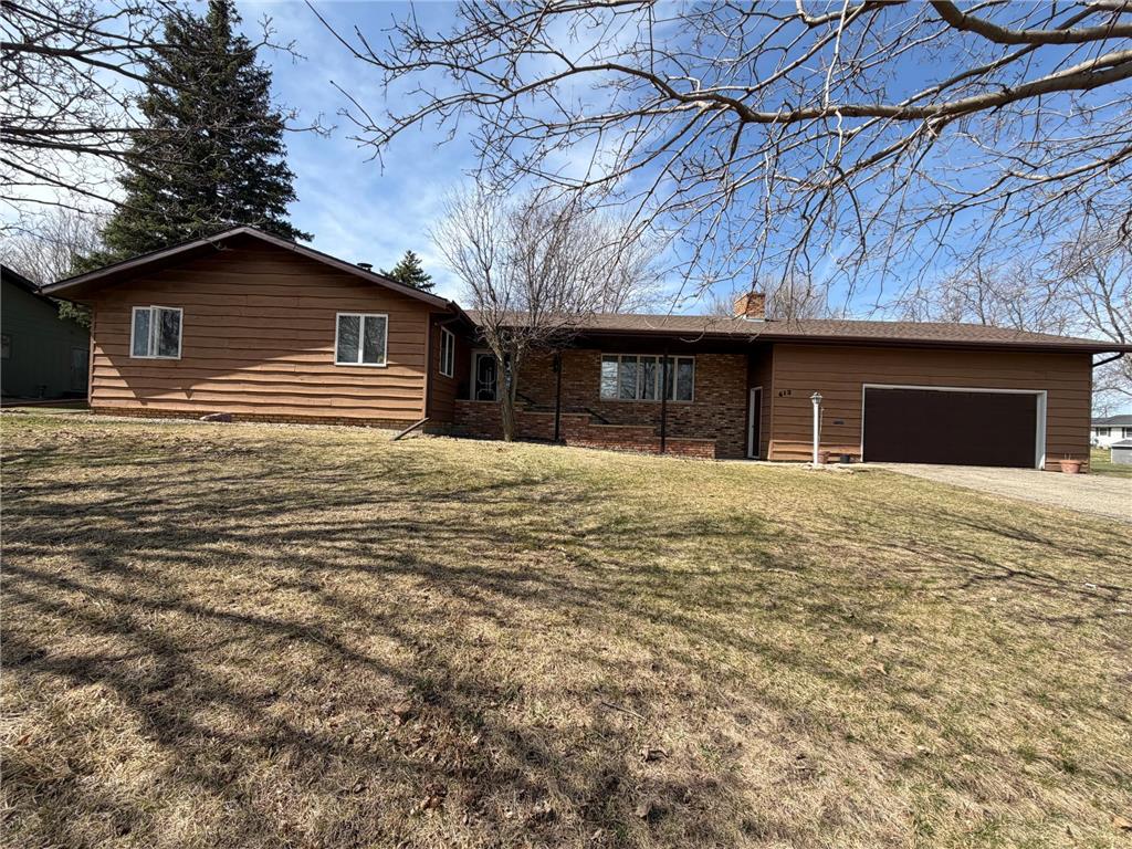 613 Pennsylvania Avenue Adrian MN 56110 7045568 image1