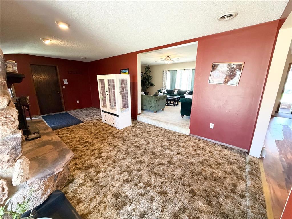 613 Pennsylvania Avenue Adrian MN 56110 7045568 image10