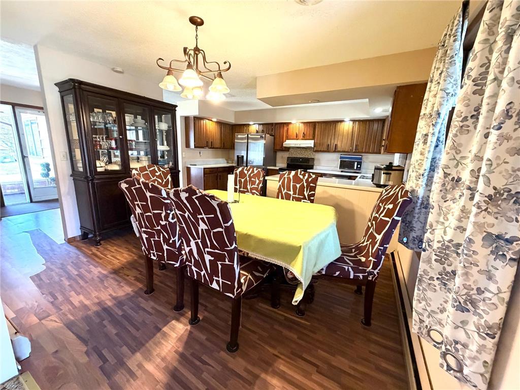 613 Pennsylvania Avenue Adrian MN 56110 7045568 image11