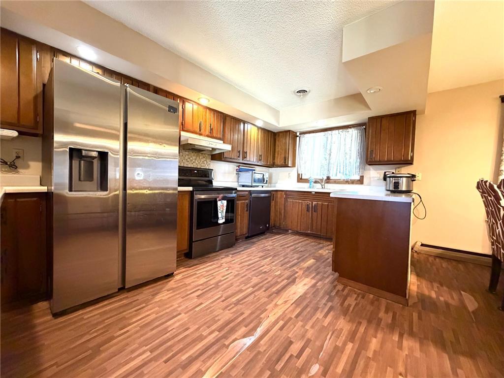 613 Pennsylvania Avenue Adrian MN 56110 7045568 image13