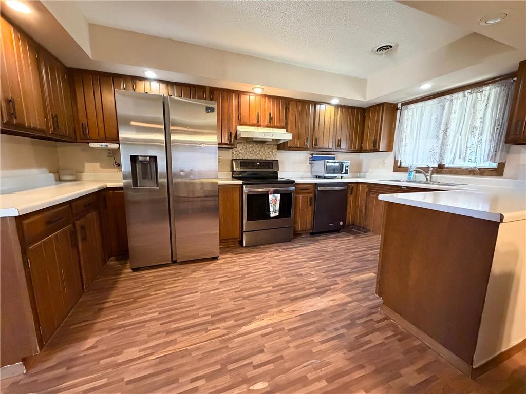 613 Pennsylvania Avenue Adrian MN 56110 7045568 image14