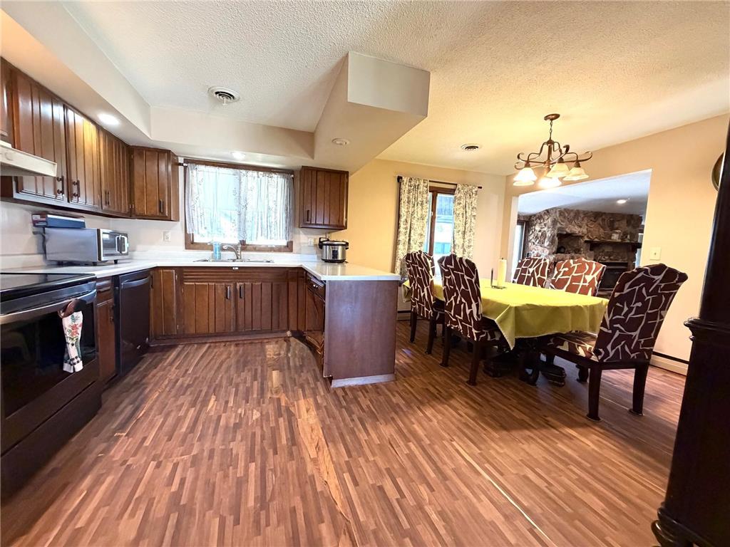 613 Pennsylvania Avenue Adrian MN 56110 7045568 image15