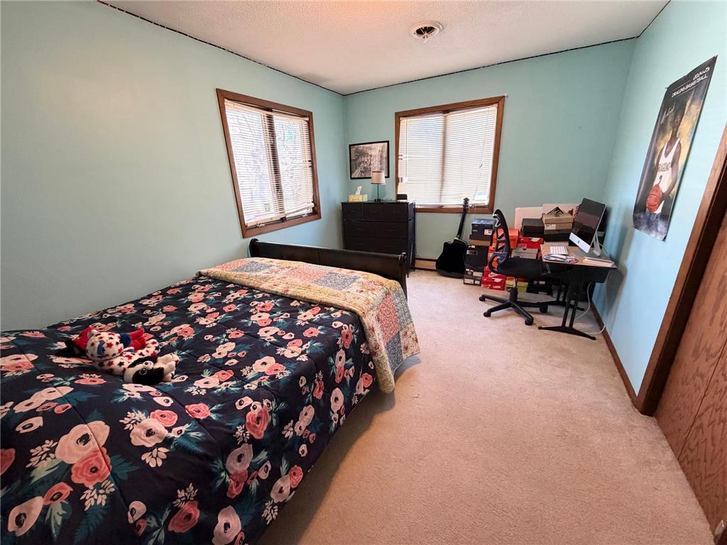 613 Pennsylvania Avenue Adrian MN 56110 7045568 image16
