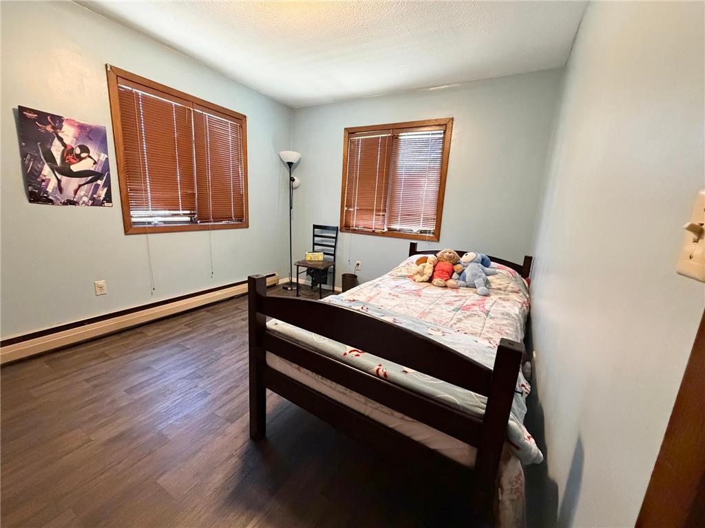 613 Pennsylvania Avenue Adrian MN 56110 7045568 image17