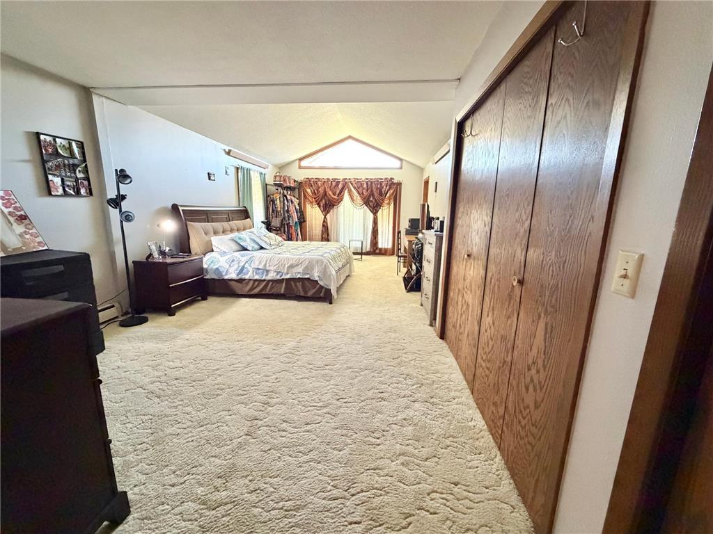 613 Pennsylvania Avenue Adrian MN 56110 7045568 image19