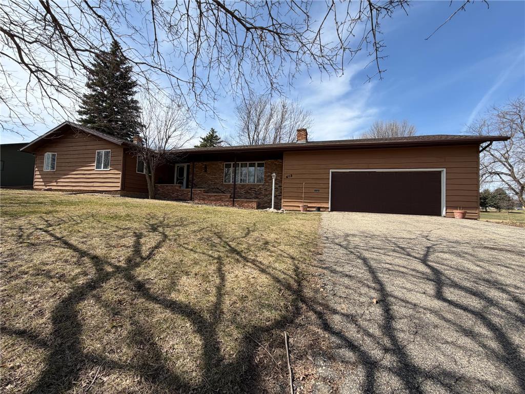613 Pennsylvania Avenue Adrian MN 56110 7045568 image2
