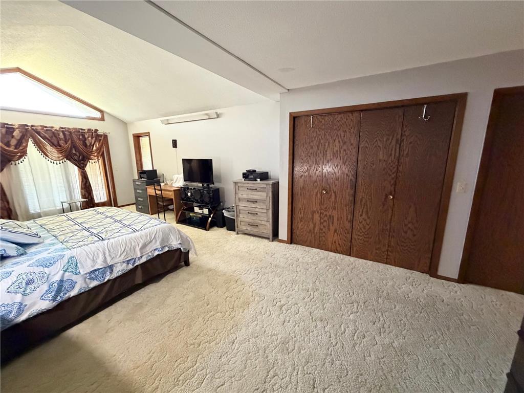 613 Pennsylvania Avenue Adrian MN 56110 7045568 image20