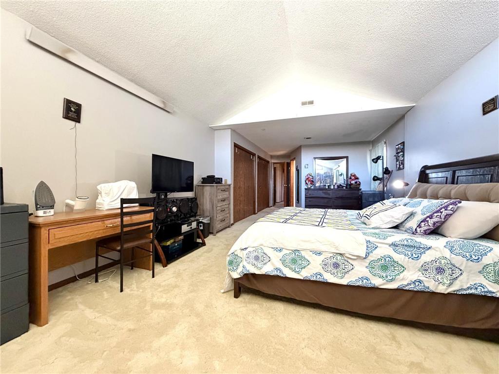 613 Pennsylvania Avenue Adrian MN 56110 7045568 image21
