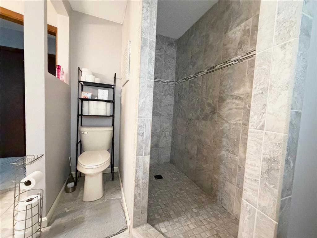 613 Pennsylvania Avenue Adrian MN 56110 7045568 image23