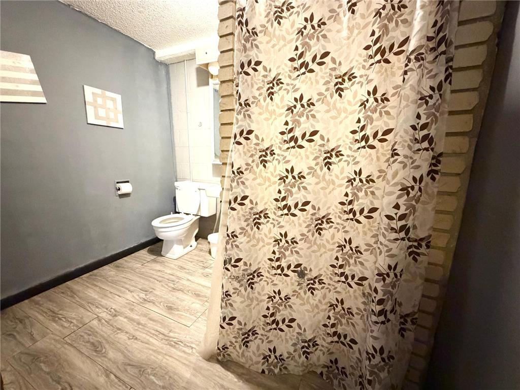 613 Pennsylvania Avenue Adrian MN 56110 7045568 image24