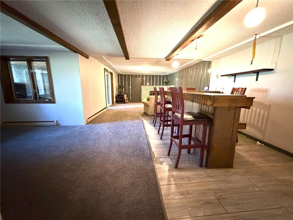 613 Pennsylvania Avenue Adrian MN 56110 7045568 image26