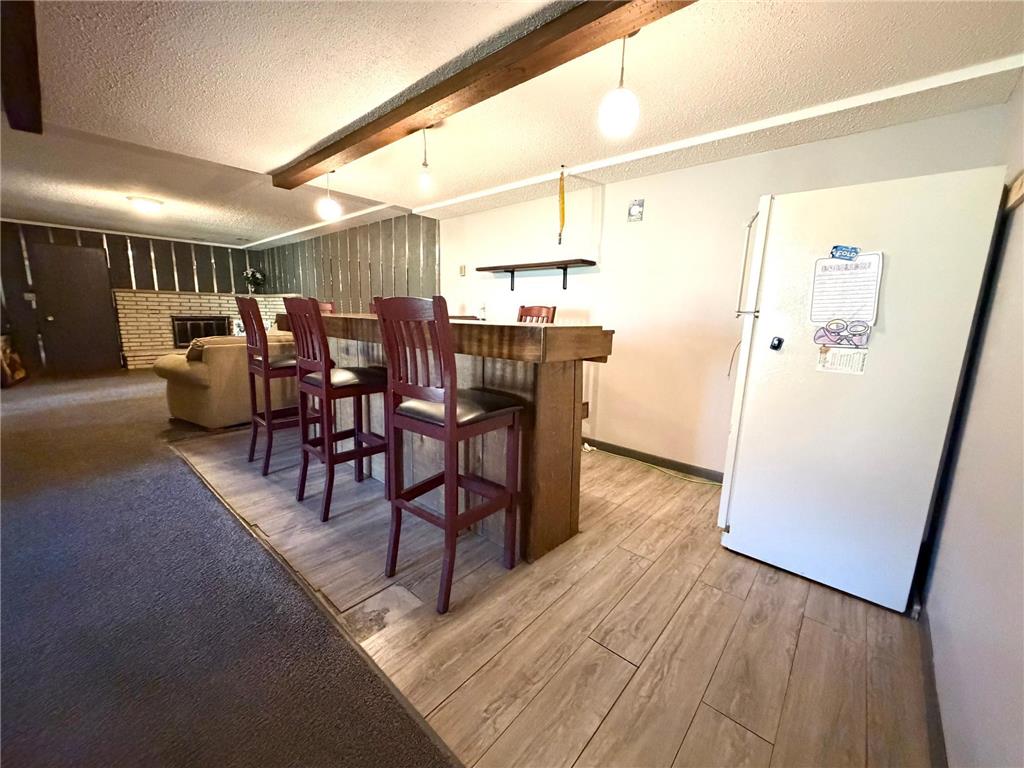 613 Pennsylvania Avenue Adrian MN 56110 7045568 image27