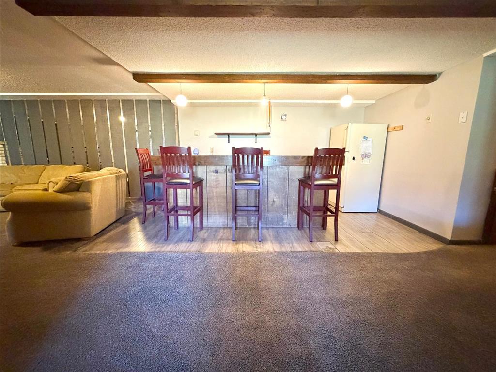 613 Pennsylvania Avenue Adrian MN 56110 7045568 image28