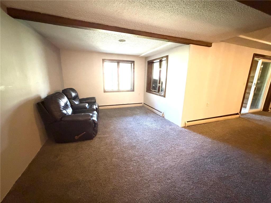 613 Pennsylvania Avenue Adrian MN 56110 7045568 image29