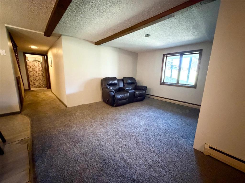613 Pennsylvania Avenue Adrian MN 56110 7045568 image30
