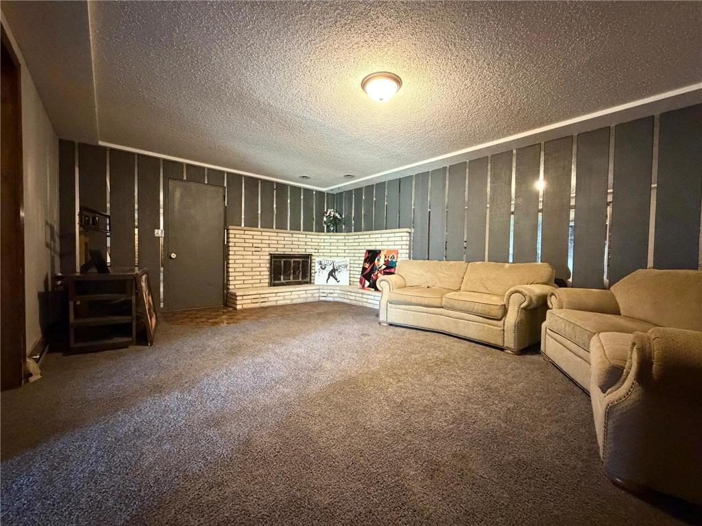 613 Pennsylvania Avenue Adrian MN 56110 7045568 image31