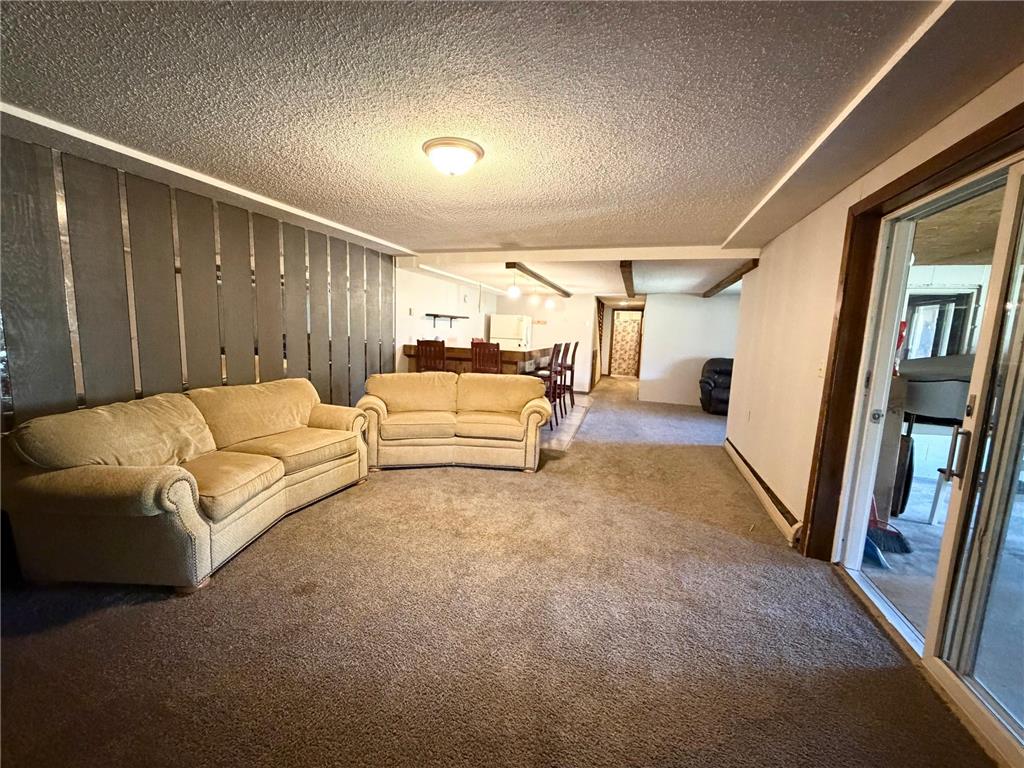 613 Pennsylvania Avenue Adrian MN 56110 7045568 image32