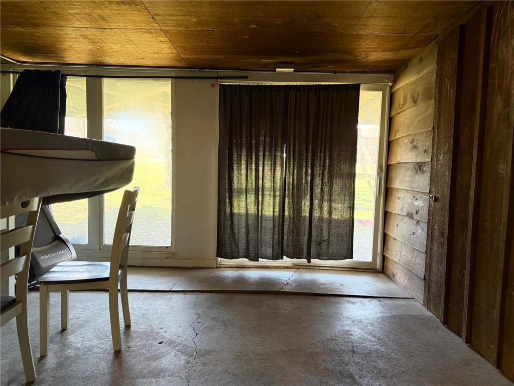 613 Pennsylvania Avenue Adrian MN 56110 7045568 image33