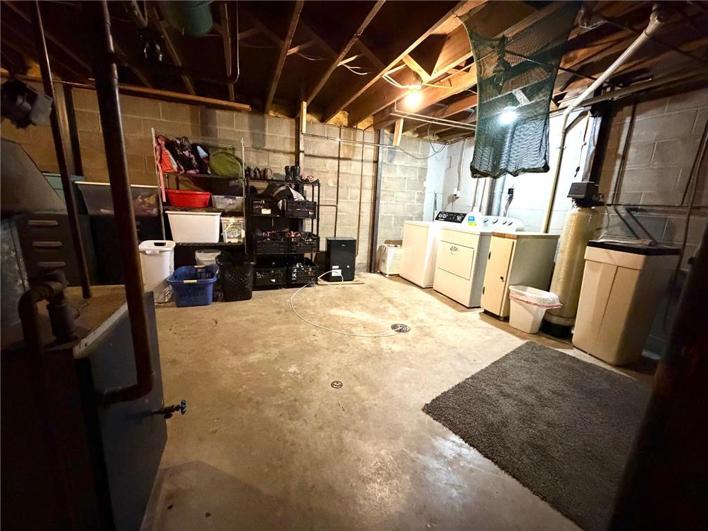 613 Pennsylvania Avenue Adrian MN 56110 7045568 image34