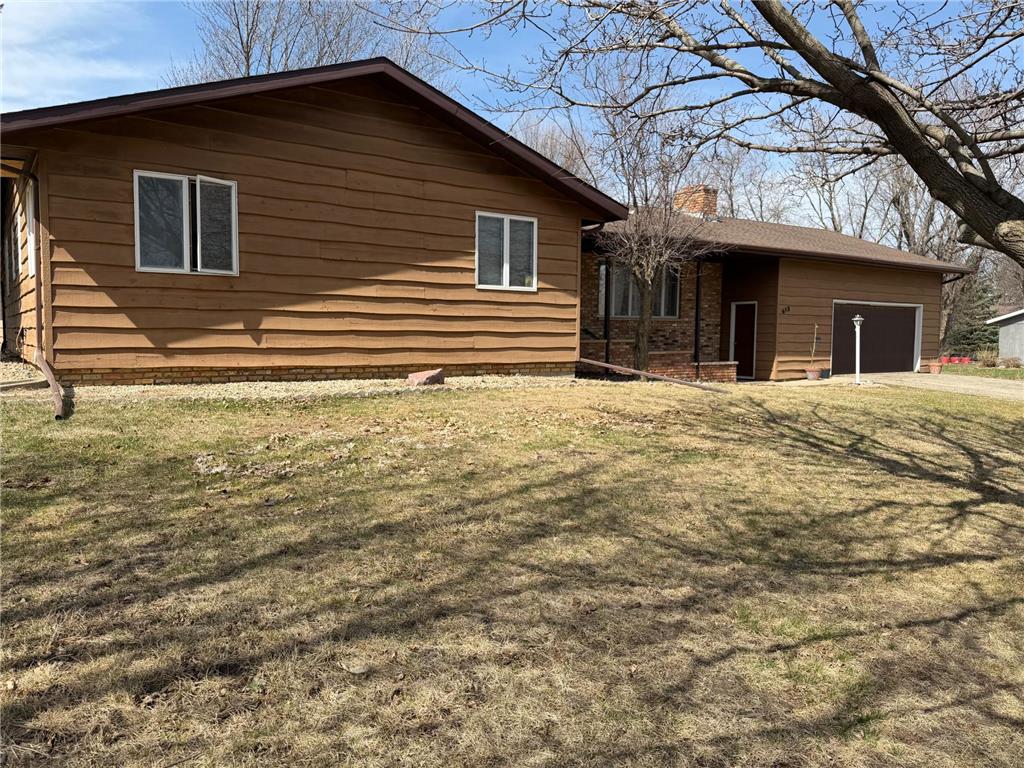 613 Pennsylvania Avenue Adrian MN 56110 7045568 image36