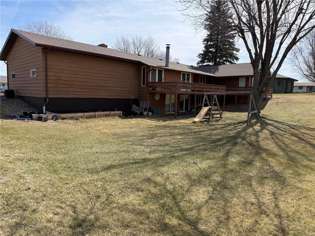 613 Pennsylvania Avenue Adrian MN 56110 7045568 image37