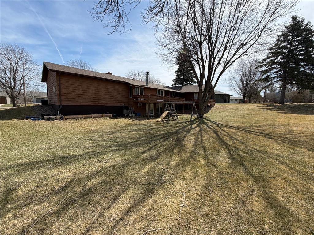 613 Pennsylvania Avenue Adrian MN 56110 7045568 image38