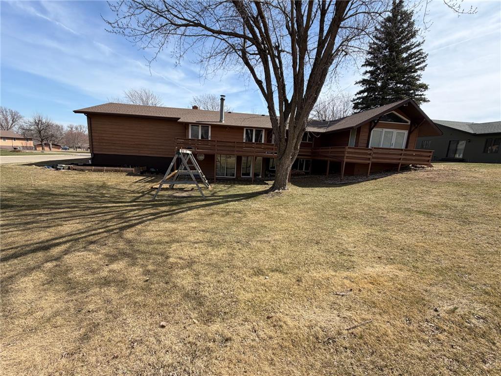 613 Pennsylvania Avenue Adrian MN 56110 7045568 image39