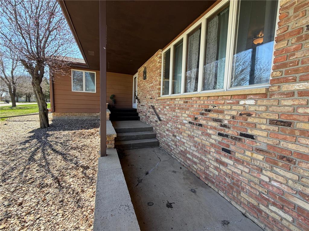 613 Pennsylvania Avenue Adrian MN 56110 7045568 image4