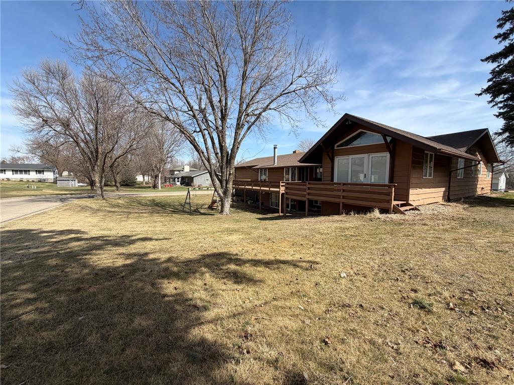613 Pennsylvania Avenue Adrian MN 56110 7045568 image40