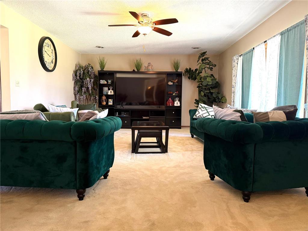 613 Pennsylvania Avenue Adrian MN 56110 7045568 image6