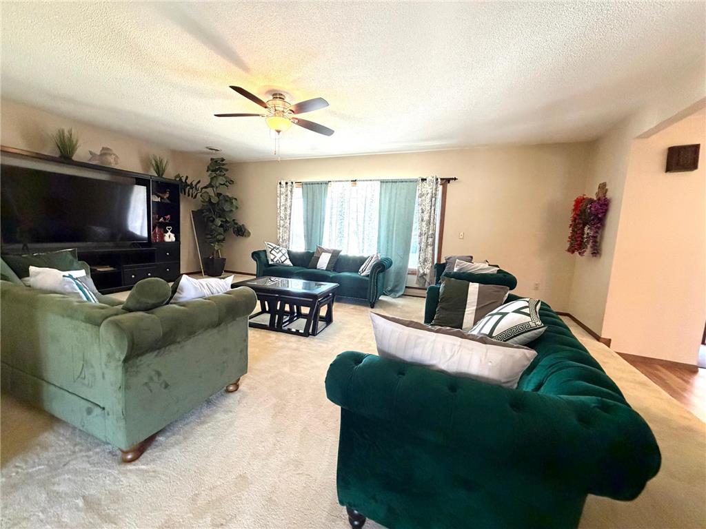 613 Pennsylvania Avenue Adrian MN 56110 7045568 image7