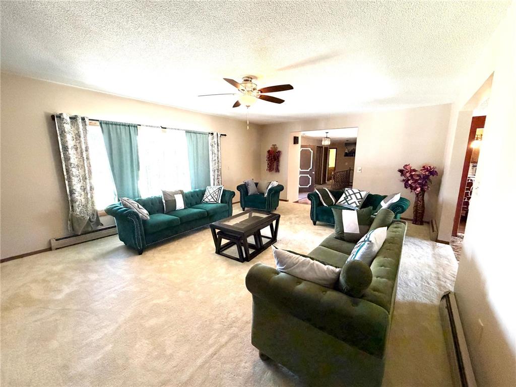 613 Pennsylvania Avenue Adrian MN 56110 7045568 image8