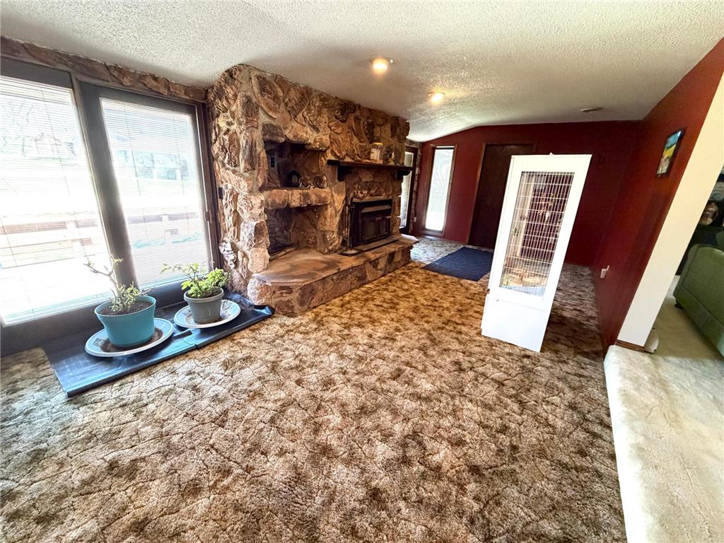 613 Pennsylvania Avenue Adrian MN 56110 7045568 image9
