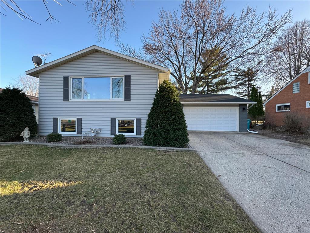 613 Phelps Street Owatonna MN 55060 6503478 image1