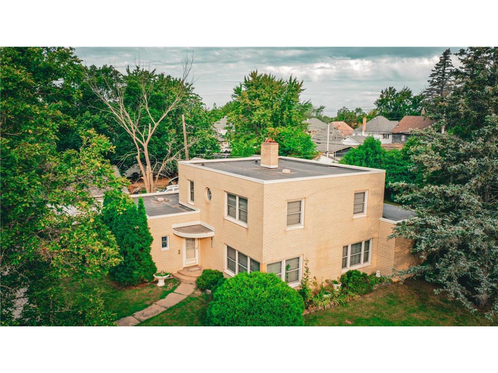 613 Pierce Street Eveleth MN 55734 6700636 image1