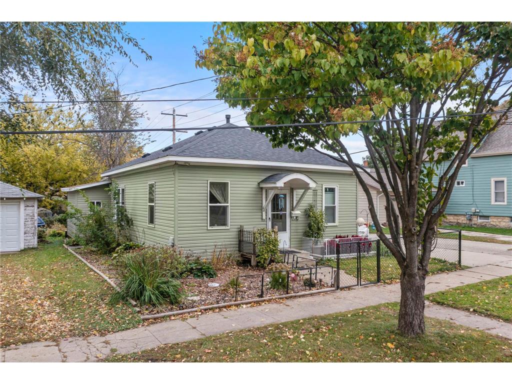 613 Potter Street Red Wing MN 55066 6806912 image1