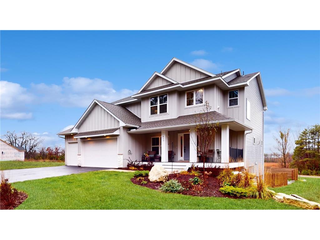 613 Remington Court Eagan MN 55123 6629051 image1