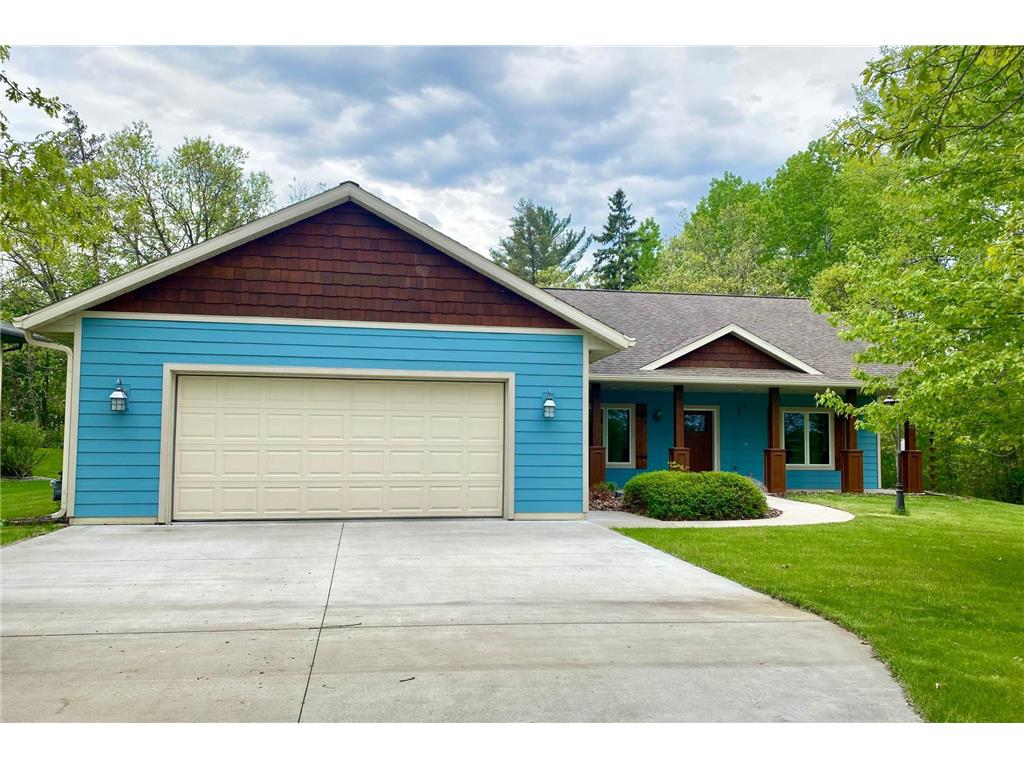 613 Robin Lane SW Bemidji MN 56601 - Irving 6541876 image1