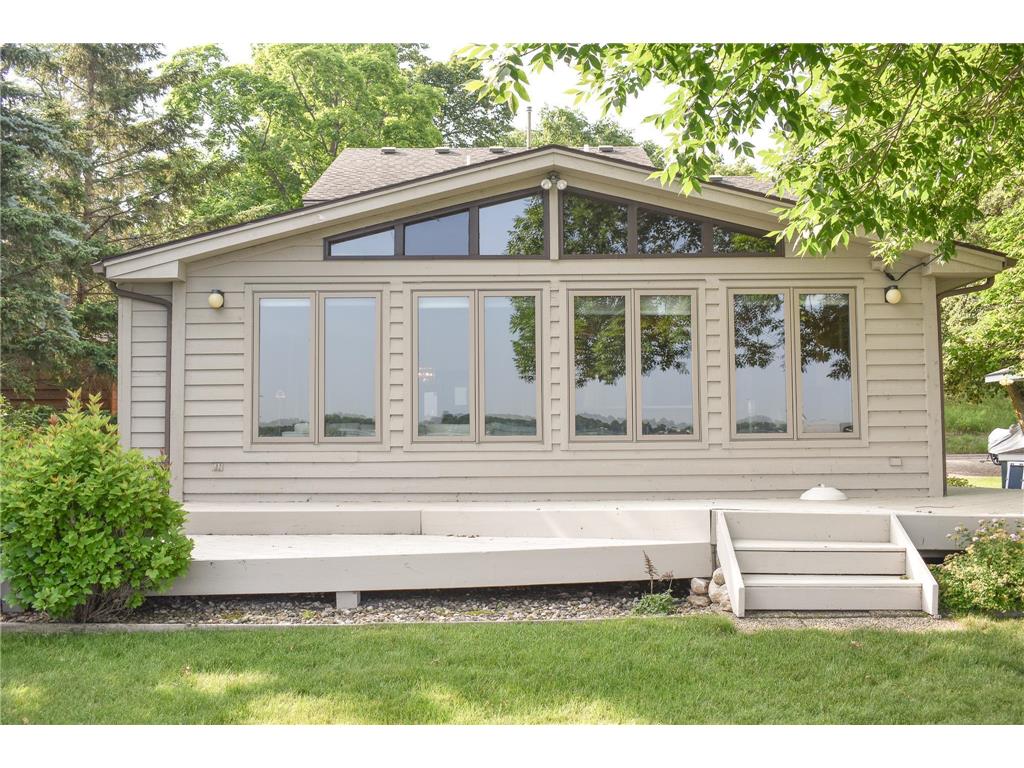 613 S Darling Lane NW Alexandria MN 56308 - Darling Lake 6395859 image1