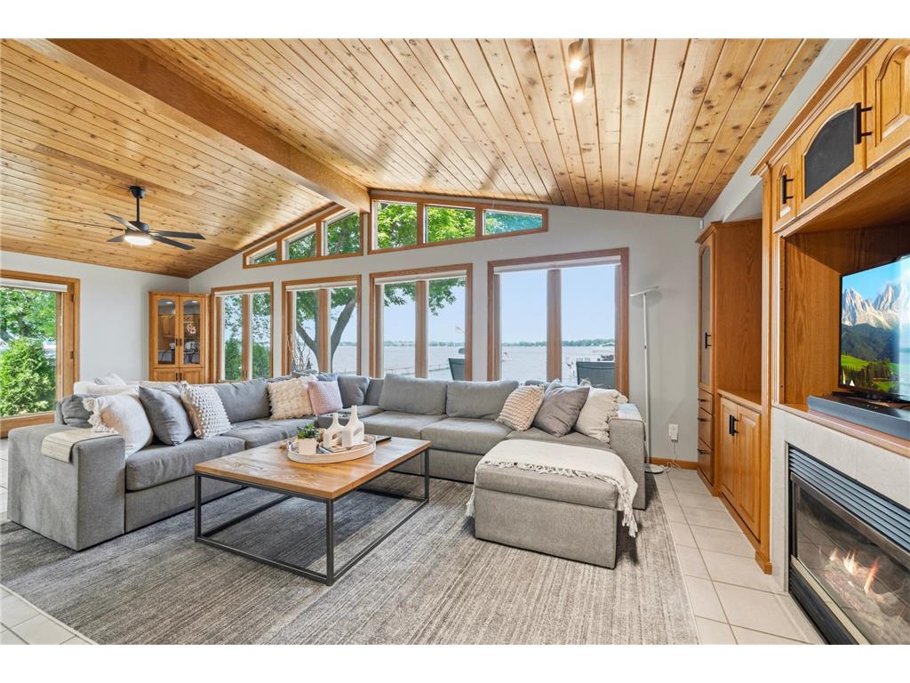 613 S Darling Lane NW Alexandria MN 56308 - Darling Lake 7087153 image11